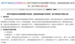 水电最新爆料消息,揭秘行业变革背后的秘密与机遇