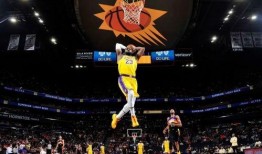 前太阳主帅爆料保罗视频,揭秘超级巨星的日常训练秘密