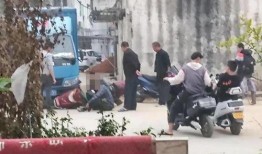 揭西今日爆料事件视频最新,最新视频事件引发热议