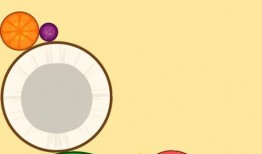 吃瓜娱乐小游戏,揭秘吃瓜娱乐小游戏的趣味世界